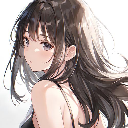 操人视频在线观看_欧美国产亚洲一区_精品成人av一区_久久精品99久久精品香蕉网-欧美性感美女视频久久久久_日韩黄色网络在线播放_成人午夜视频91蝌蚪_亚洲欧美精品图片|中美青年共赏巴蜀文化 深化友谊共筑和平之桥